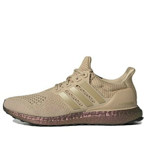 adidas �A�f�B�_�X �����Y �X�j�[�J�[ �yadidas UltraBoost 1.0 DNA 'Magic Beige' HP9622�z �T�C�Y US_5(23.0cm)