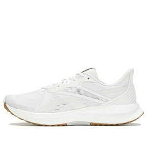 Reebok ���[�{�b�N �����Y �X�j�[�J�[ �yReebok Floatride Energy 5 'White Gum' 100025735�z �T�C�Y US_10(28.0cm)