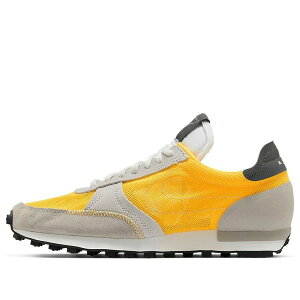 Nike �i�C�L �����Y �X�j�[�J�[ �f�C�u���C�N �yNike Daybreak Type 'Laser Orange' CJ1156-800�z �T�C�Y US_5(23.0cm)