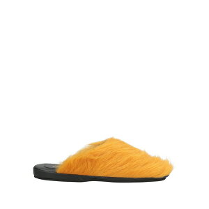 �y���������z �}���j �����Y �T���_�� �V���[�Y Mules & Clogs Yellow