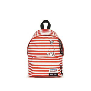 yz C[XgpbN Y rWlXn obO ORBIT Wally Tomato red