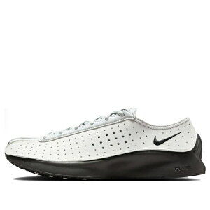 Nike �i�C�L ���f�B�[�X �X�j�[�J�[ �y(WMNS) Nike x Dover Street Market Air Superfly 'Summit White Black' IB1403-100�z �T�C�Y US_7.5(24.5cm)