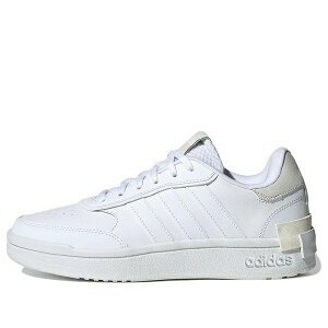 adidas AfB_X fB[X Xj[J[ y(WMNS) adidas Neo Postmove SE Shoes 'Cloud White' GZ6783z TCY US_5(22.0cm)
