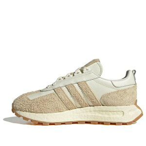 adidas AfB_X fB[X Xj[J[ y(WMNS) adidas Retropy E5 'Off White Sand Strata' IG3139z TCY US_7.5(24.5cm)