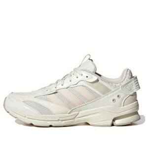 adidas AfB_X fB[X Xj[J[ y(WMNS) adidas Spiritain 2000 'Cream' IE1891z TCY US_6.5(23.5cm)