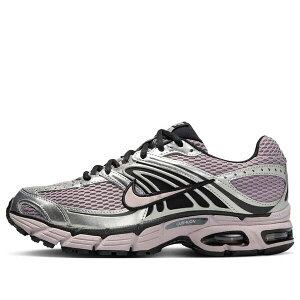 Nike �i�C�L ���f�B�[�X �X�j�[�J�[ �y(WMNS) Nike Air Max Moto 2K 'Light Violet Ore Metallic Silver' HQ2056-200�z �T�C�Y US_W_14