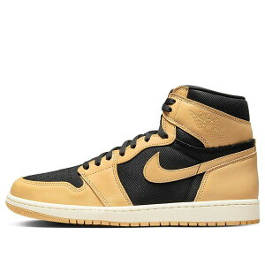 Jordan �W���[�_�� �����Y �X�j�[�J�[ �yAir Jordan 1 Retro High OG 'Heirloom' 555088-202�z �T�C�Y US_5(23.0cm)
