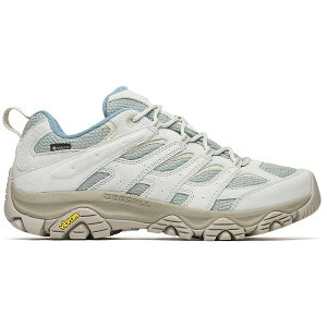 Merrell ������ �����Y �X�j�[�J�[ Calcite �yMerrell Moab 3 Gore-Tex Calcite�z �T�C�Y US_8.5(26.5cm)