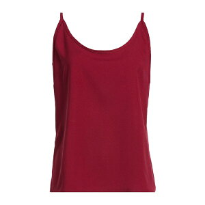�y���������z �� �X�g���[�Q ���f�B�[�X T�V���c �g�b�v�X Tops Red