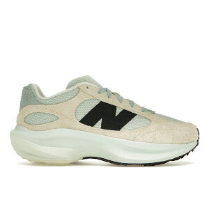 New Balance �j���[�o�����X �����Y �X�j�[�J�[ �yNew Balance WRPD Runner Clay Ash Salt Marsh�z �T�C�Y US_M_4.5 Clay Ash/Salt Marsh