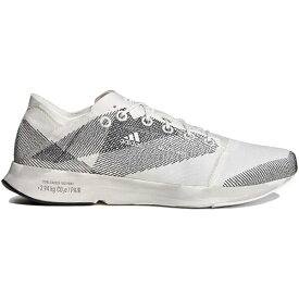 adidas アディダス メンズ スニーカー 【adidas Futurecraft Footprint】 サイズ US_7.5(25.5cm) Allbirds Carbon