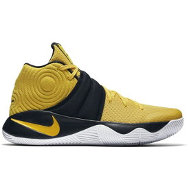 Nike ナイキ メンズ スニーカー 【Nike Kyrie 2】 サイズ US_8.5(26.5cm) Australia