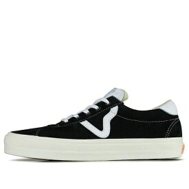 Vans バンズ メンズ スニーカー 【Vans Epoch Sport LX 'Copson' VN0A3MUITLD】 サイズ US_5.5(23.5cm)