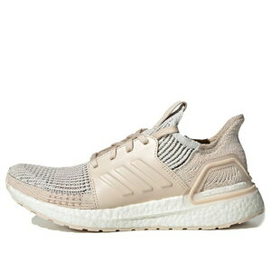 adidas AfB_X fB[X Xj[J[ y(WMNS) adidas UltraBoost 19 'Brown' G27492z TCY US_7.5(24.5cm)