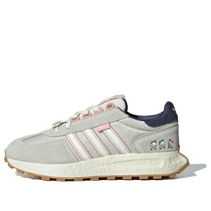 adidas AfB_X fB[X Xj[J[ y(WMNS) adidas x Disney Retropy E5 'Donald' JR0107z TCY US_5.5(22.5cm)