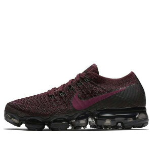 Nike iCL fB[X Xj[J[ y(WMNS) Nike Air VaporMax 'Berry Purple' 849557-605z TCY US_5(22.0cm)
