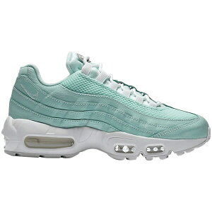 Nike �i�C�L ���f�B�[�X �X�j�[�J�[ �yNike Air Max 90 Premium Igloo (Women's)�z �T�C�Y US_8.5(25.5cm) Igloo/Igloo/Summit White/Clay