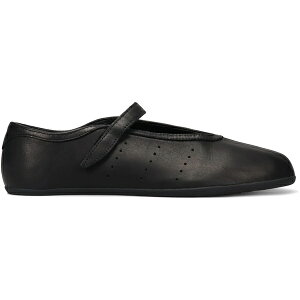 adidas �A�f�B�_�X ���f�B�[�X �X�j�[�J�[ �yadidas Stan Smith Lo Pro Triple Black (Women's)�z �T�C�Y US_7(24.0cm) Core Black/Core Black/Core Black