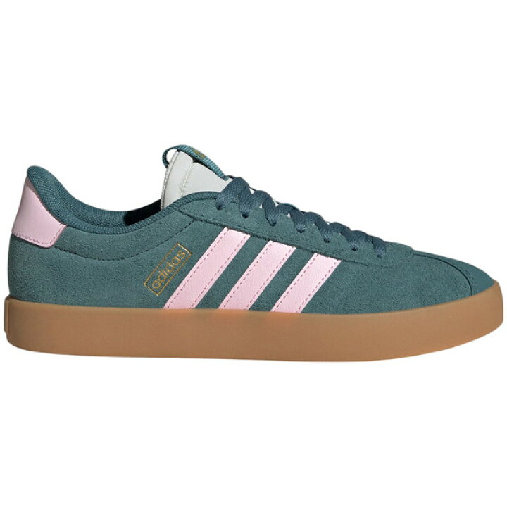 楽天市場】adidas アディダス レディース スニーカー 【adidas VL 