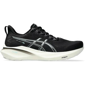 ASICS AVbNX fB[X Xj[J[ yASICS GT-1000 13 Black Illuminate Mint (Women's)z TCY US_5.5(22.5cm) Black/Illuminate Mint