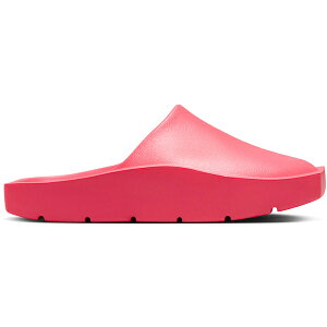 Jordan �W���[�_�� ���f�B�[�X �X�j�[�J�[ �yJordan Hex Mule Sea Coral (Women's)�z �T�C�Y US_W_12 Sea Coral/Sea Coral
