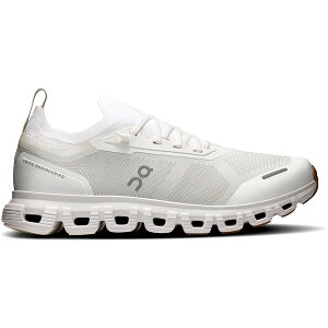 On オン レディース スニーカー 【On Running Cloud 6 Versa White (Women's)】 サイズ US_7(24.0cm) White/White