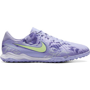 Nike iCL Y Xj[J[ yNike Tiempo Legend 10 Academy TF United Packz TCY US_6.5(24.5cm) Purple Agate/Barely Volt