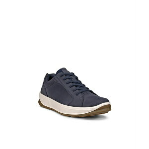 GR[ Y Xj[J[ V[Y Men's Byway 2.0 Lace Up Sneakers Marine