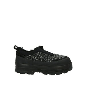 �y���������z �f�B�G�� �����Y �u�[�c �V���[�Y Ankle boots Black