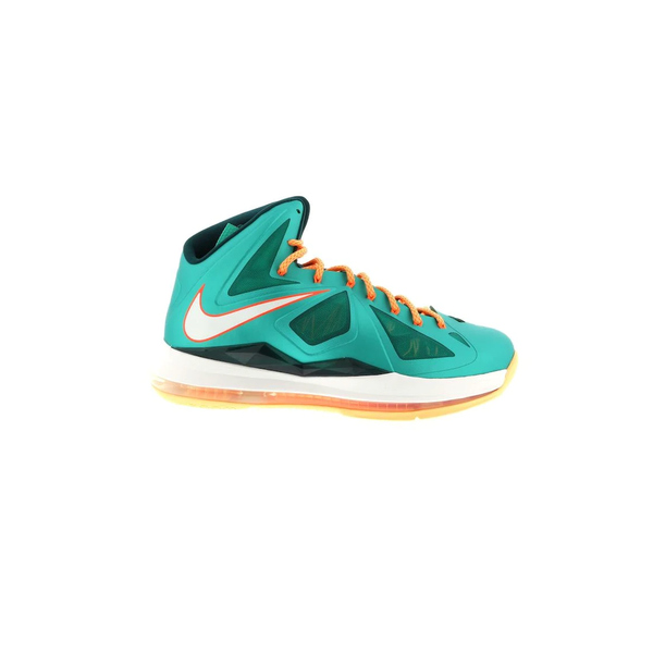 Nike ナイキ メンズ スニーカー    サイズ US_11(29.0cm) Miami Dolphins