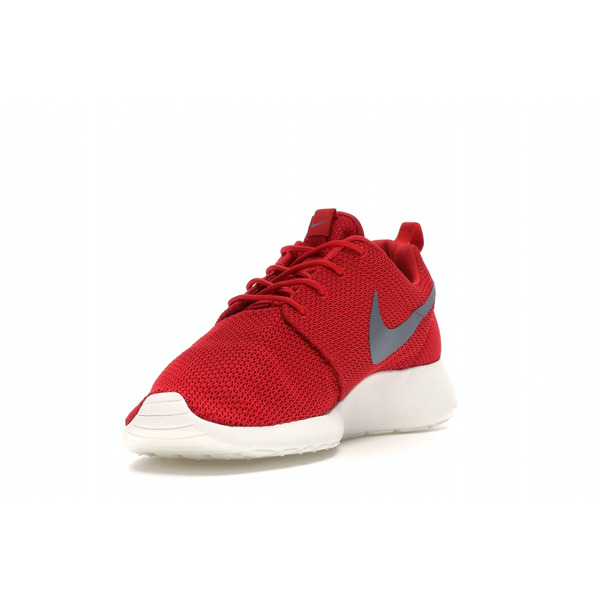 まとめ買い】Nike ナイキ メンズ Red Cool Sport スニーカー US_9(27.0cm) サイズ Grey サンダル 