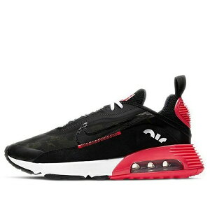 Nike iCL Y Xj[J[ yNike Air Max 2090 'Infrared Black Dark Sage' CU9174-600z TCY US_10(28.0cm)