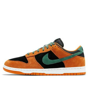 Nike iCL Y Xj[J[ yNike Dunk Low SP Retro 'Ceramic' 2020 DA1469-001z TCY US_12(30.0cm)