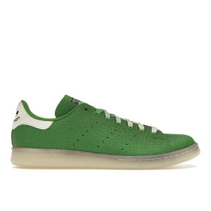 adidas �A�f�B�_�X �����Y �X�j�[�J�[ �yadidas Stan Smith Toy Story Rex the Dinosaur�z �T�C�Y US_M_14 Off White/Pantone/Core Black