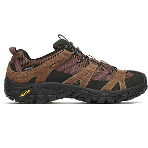 Merrell ������ �����Y �X�j�[�J�[ �yMerrell Moab 2 Siren Gramicci Dark Earth�z �T�C�Y US_9(27.0cm) Dark Earth