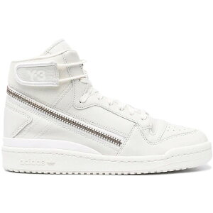 Y-3 �t�H�[���� OG