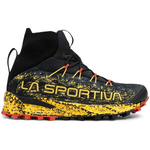 �E���K�m GTX