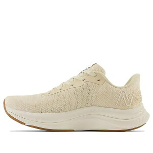 New Balance �j���[�o�����X ���f�B�[�X �X�j�[�J�[ �y(WMNS) New Balance FuelCell Propel V4 'Bone Sea Salt' WFCPRSB4�z �T�C�Y US_8(25.0cm)