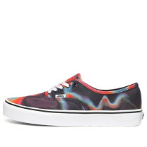 楽天市場】vans ／ authentic 