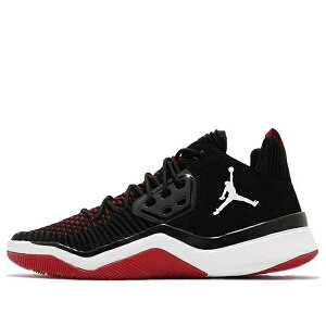 Jordan �W���[�_�� �����Y �X�j�[�J�[ �yAir Jordan DNA LX 'Black' AO2649-023�z �T�C�Y US_11.5(29.5cm)