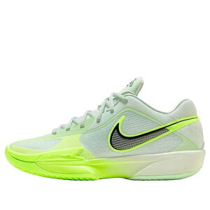 Nike �i�C�L �����Y �X�j�[�J�[ �yNike Air Zoom GT Cut Cross 'Barely Green' HF0218-300�z �T�C�Y US_11(29.0cm)