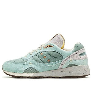 Saucony �T�b�J�j�[ �����Y �X�j�[�J�[ �ySaucony Shadow 6000 'Kintsugi' S70663-1�z �T�C�Y US_11.5(29.5cm)