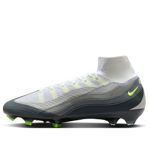 Nike �i�C�L �����Y �X�j�[�J�[ �yNike Zoom Mercurial Vapor 16 Pro FG 'Neon' HV9916-001�z �T�C�Y US_M_4.5
