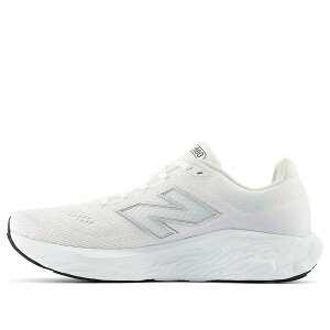 New Balance �j���[�o�����X �����Y �X�j�[�J�[ �yNew Balance Fresh Foam Running Shoes 'White' M880W14�z �T�C�Y US_11(29.0cm)
