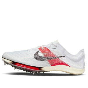 Nike �i�C�L �����Y �X�j�[�J�[ �yNike Air Zoom Victory 'Eliud Kipchoge' FJ0668-100�z �T�C�Y US_11.5(29.5cm)