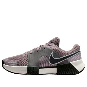 Nike �i�C�L �����Y �X�j�[�J�[ �yNike Zoom GP Challenge 1.5 PRM Hard Court 'Light Violet Ore' IQ6078-200�z �T�C�Y US_M_14