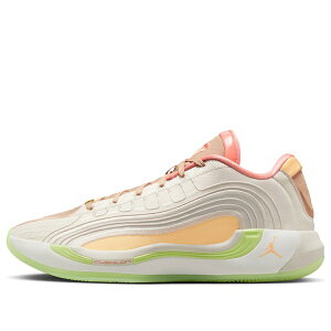 Jordan �W���[�_�� �����Y �X�j�[�J�[ �yAir Jordan Luka 4 PF 'Net' IO0198-100�z �T�C�Y US_M_15