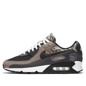 Nike �i�C�L �����Y �X�j�[�J�[ �yNike Air Max 90 SE 'Enigma Stone' CT1688-001�z �T�C�Y US_9(27.0cm)
