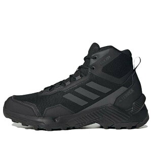 adidas �A�f�B�_�X �����Y �X�j�[�J�[ �yadidas Terrex Eastrail 2.0 'Black' HP8600�z �T�C�Y US_7.5(25.5cm)
