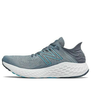 New Balance �j���[�o�����X �����Y �X�j�[�J�[ �yNew Balance Fresh Foam 1080v11 'Cyclone' M1080G11�z �T�C�Y US_10.5(28.5cm)